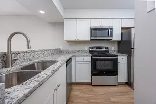 409 Garden Dr, Surfside Beach, SC 29575 - Photo 13