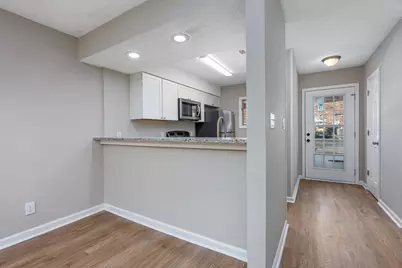 409 Garden Dr. #110-A, Surfside Beach, SC 29575 - Photo 11