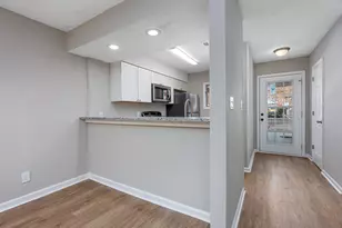409 Garden Dr, Surfside Beach, SC 29575 - Photo 11