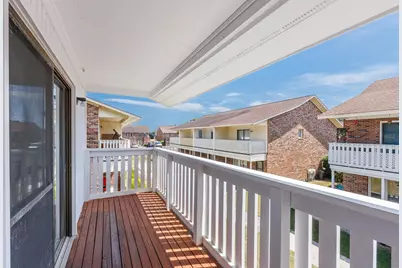 409 Garden Dr. #110-A, Surfside Beach, SC 29575 - Photo 31