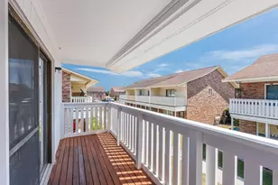 409 Garden Dr, Surfside Beach, SC 29575 - Photo 31