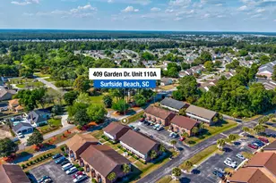 409 Garden Dr, Surfside Beach, SC 29575 - Photo 43