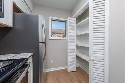 409 Garden Dr. #110-A, Surfside Beach, SC 29575 - Photo 15