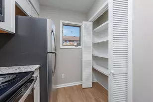 409 Garden Dr, Surfside Beach, SC 29575 - Photo 15