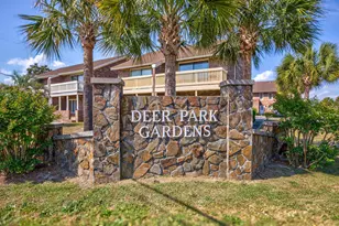 409 Garden Dr, Surfside Beach, SC 29575 - Photo 39