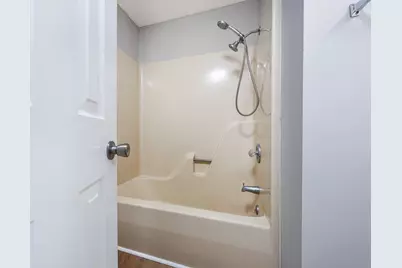 409 Garden Dr. #110-A, Surfside Beach, SC 29575 - Photo 29