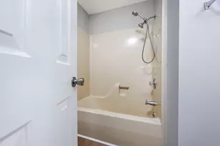 409 Garden Dr, Surfside Beach, SC 29575 - Photo 29