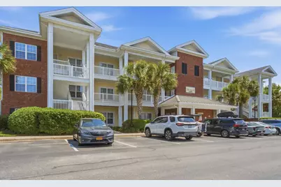 1000 Ray Costin Way #103, Murrells Inlet, SC 29576 - Photo 1