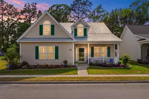 284 Archdale St, Myrtle Beach, SC 29588 - Photo 1