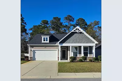 440 Shaft Pl., Conway, SC 29526 - Photo 1