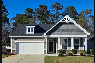 440 Shaft Pl, Conway, SC 29526 - Photo 1