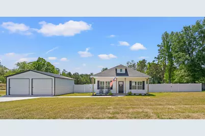 279 Zion Rd., Galivants Ferry, SC 29544 - Photo 1