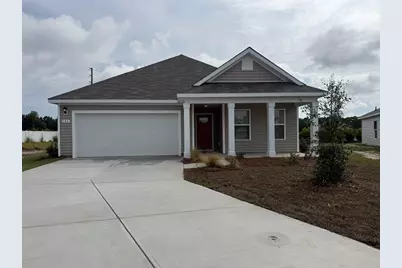 104 Ashworth Dr., Tabor City, NC 28463 - Photo 1