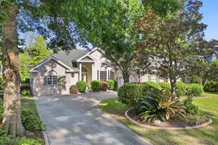 405 Lumber River Rd, Myrtle Beach, SC 29588 - Photo 1