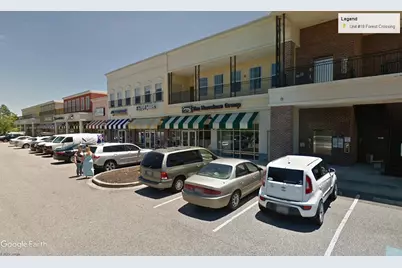 4999 Carolina Forest Blvd. #Suite 25-B, Myrtle Beach, SC 29579 - Photo 1