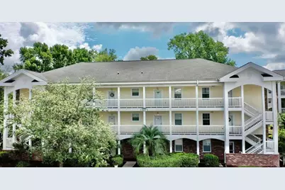 687 Riverwalk Dr. #204, Myrtle Beach, SC 29579 - Photo 1