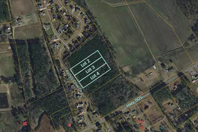 Lot 5 Kellys Cove Dr., Conway, SC 29526 - Photo 1