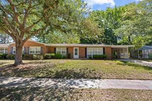 3750 Sweetgum St, Myrtle Beach, SC 29577 - Photo 1