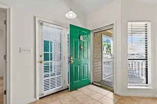900 Courtyard Dr, Myrtle Beach, SC 29577 - Photo 1