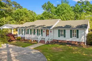 736 Millers Rd, Mullins, SC 29574 - Photo 1