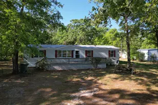 66 F W Anderson Dr, Georgetown, SC 29440 - Photo 1