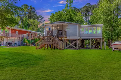 4775 Riverside Dr., North Myrtle Beach, SC 29568 - Photo 1