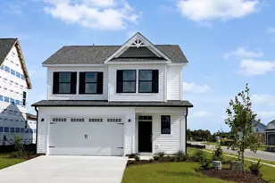 257 Broughton Dr, Myrtle Beach, SC 29579 - Photo 1