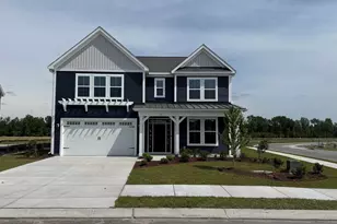 520 Banna Arch Loop, Myrtle Beach, SC 29579 - Photo 1