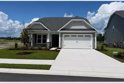 528 Banna Arch Loop, Myrtle Beach, SC 29579 - Photo 1