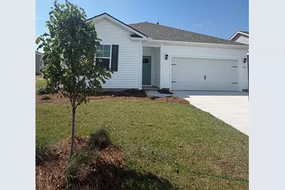 1026 St. Martin St., Georgetown, SC 29440 - Photo 1