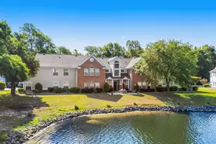 4276 Santolina Way, Murrells Inlet, SC 29576 - Photo 1