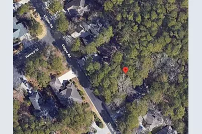 1307 Clipper Dr., North Myrtle Beach, SC 29582 - Photo 1