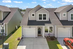 351 Brackish Dr, Myrtle Beach, SC 29588 - Photo 1