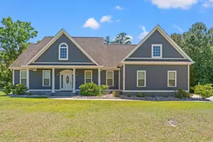 129 Ole Nobleman Ct, Conway, SC 29527 - Photo 1