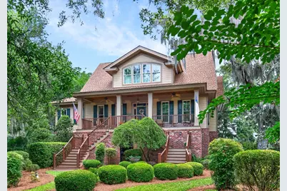 227 Summerwood Dr., Georgetown, SC 29440 - Photo 1