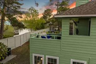 1 Shadow Moss Pl, North Myrtle Beach, SC 29582 - Photo 1
