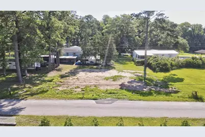 1851 Inland Dr SW, Ocean Isle Beach, NC 28469 - Photo 1