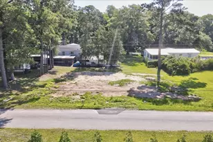1851 Inland Dr SW, Ocean Isle Beach, NC 28469 - Photo 1
