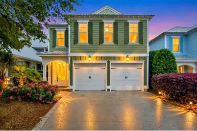 4992 Salt Creek Ct., North Myrtle Beach, SC 29582 - Photo 1