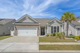 1748 Parish Way, Myrtle Beach, SC 29577 - Photo 1