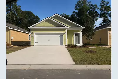 3080 Tasso Dr., Sunset Beach, NC 28468 - Photo 1