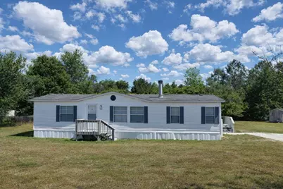 4291 Adventure Lane, Longs, SC 29568 - Photo 1