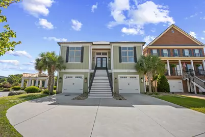 305 Harbour View Dr., Myrtle Beach, SC 29579 - Photo 1