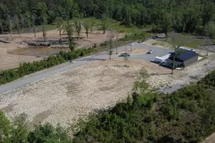2230 Pee Dee Hwy, Conway, SC 29527 - Photo 1