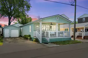 6001 - 5237 S Kings Hwy, Myrtle Beach, SC 29575 - Photo 1
