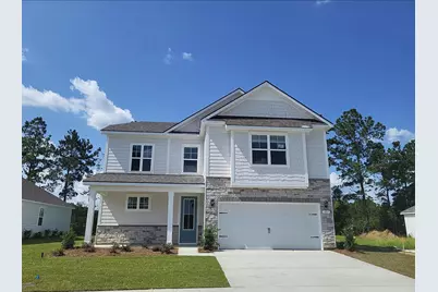2217 Eloise Ln, Conway, SC 29526 - Photo 1