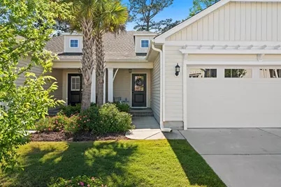 1296 Marsilio Ln SW, Ocean Isle Beach, NC 28469 - Photo 1