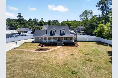 1602 Royal Oak Circle, North Myrtle Beach, SC 29582 - Photo 1