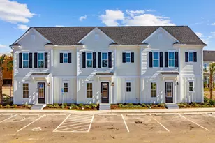 2790 Cook Cir, Myrtle Beach, SC 29577 - Photo 1