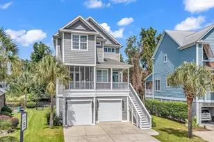 6 Cottage Dr, Murrells Inlet, SC 29576 - Photo 1